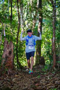 BIB: 1586
                            <button type="button" onclick="openModal(19319834)" class="btn btn-primary btn-sm float-right btn-popup" data-toggle="modal" data-target=".modal-high-quality">
                        <i class="fas fa-shopping-cart"></i> Add to Cart
                    </button>
                                            <button type="button" onclick="isThisMe(19319834, true)" class="btn btn-success btn-sm float-right btn-popup btn-isme hidden" data-toggle="tooltip" data-placement="bottom" title="นี่คือรูปของคุณใช่ไหม คลิกที่นี่เพื่อเอาเข้าอัลบั้ม">
                        <i class="fas fa-plus"></i> Add to album
                    </button>
                    <button type="button" onclick="isThisMe(19319834, false)" class="btn btn-warning btn-sm float-right btn-popup btn-isnotme hidden">
                        <i class="fas fa-ban"></i> Remove from album
                    </button>